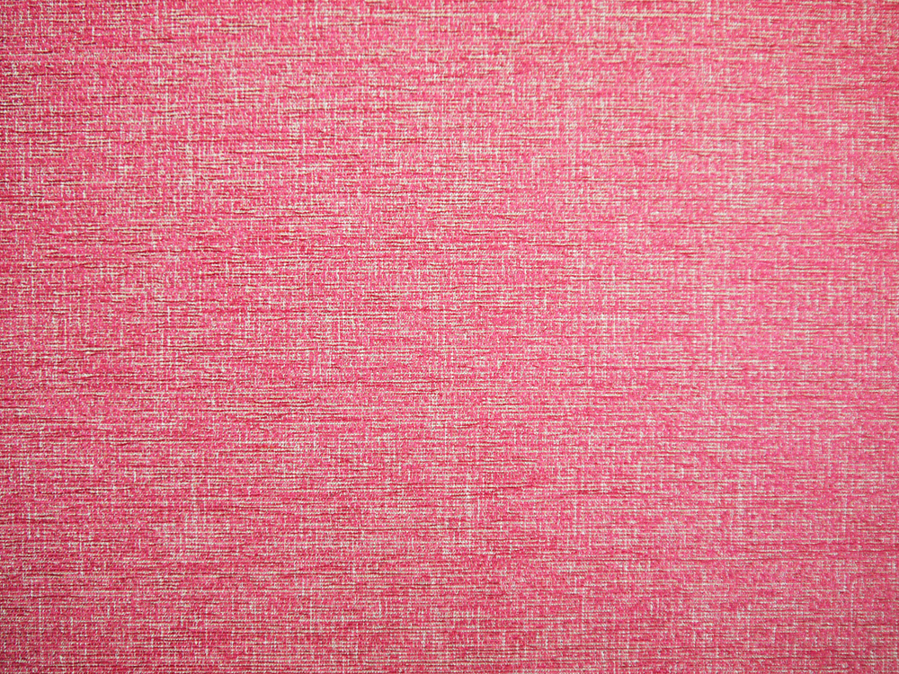 Deep Blush Pink Colour Machine Washable Inexpensive Plain Chenille Severe Use Fire Retardant Upholstery Fabric Piccolo 3095 Modelli Fabrics