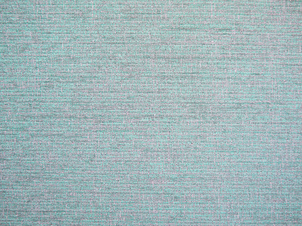 Iceberg Mid Blue Colour Machine Washable Inexpensive Plain Chenille Severe Use Fire Retardant Upholstery Fabric Piccolo 3099 Modelli Fabrics