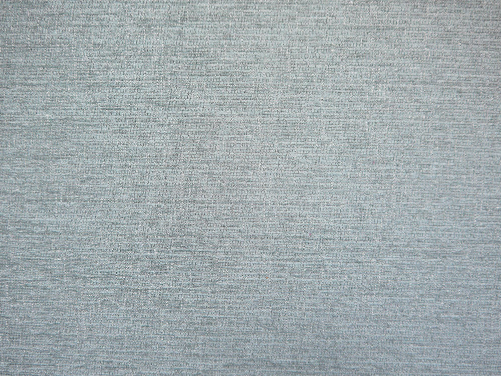 Smoke Grey Colour Machine Washable Inexpensive Plain Chenille Severe Use Fire Retardant Upholstery Fabric Piccolo 3101 Modelli Fabrics