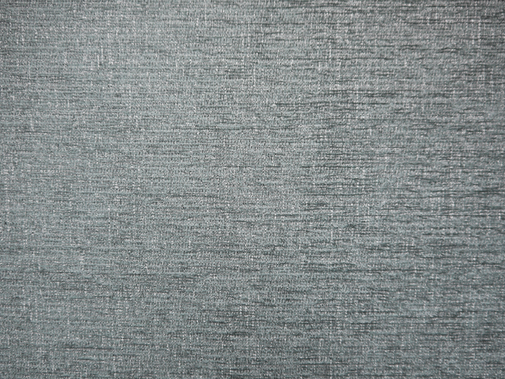 Gunmetal Grey Colour Machine Washable Inexpensive Plain Chenille Severe Use Fire Retardant Upholstery Fabric Piccolo 3102 Modelli Fabrics