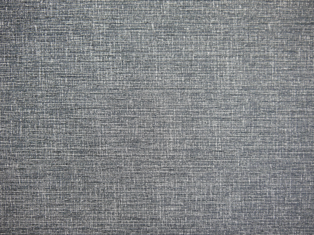 Lead Iron Grey Colour Machine Washable Inexpensive Plain Chenille Severe Use Fire Retardant Upholstery Fabric Piccolo 3103 Modelli Fabrics