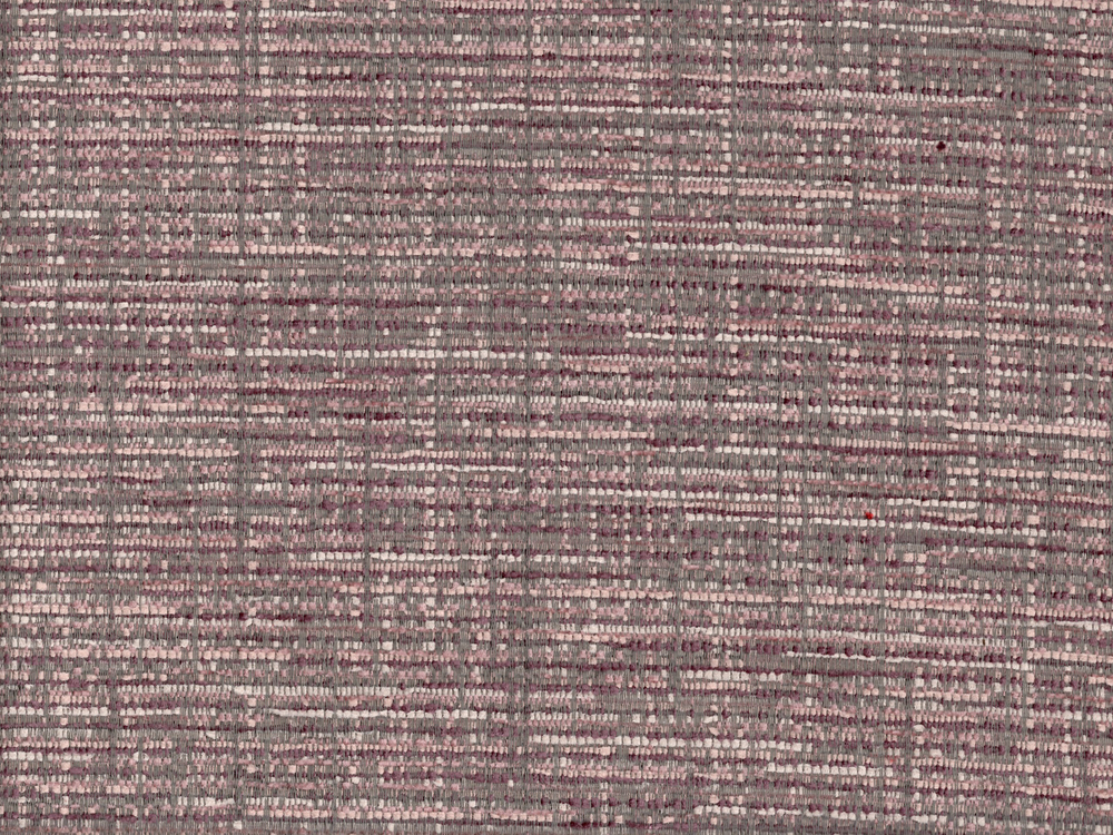VITA 2155 LUCIANO 3290