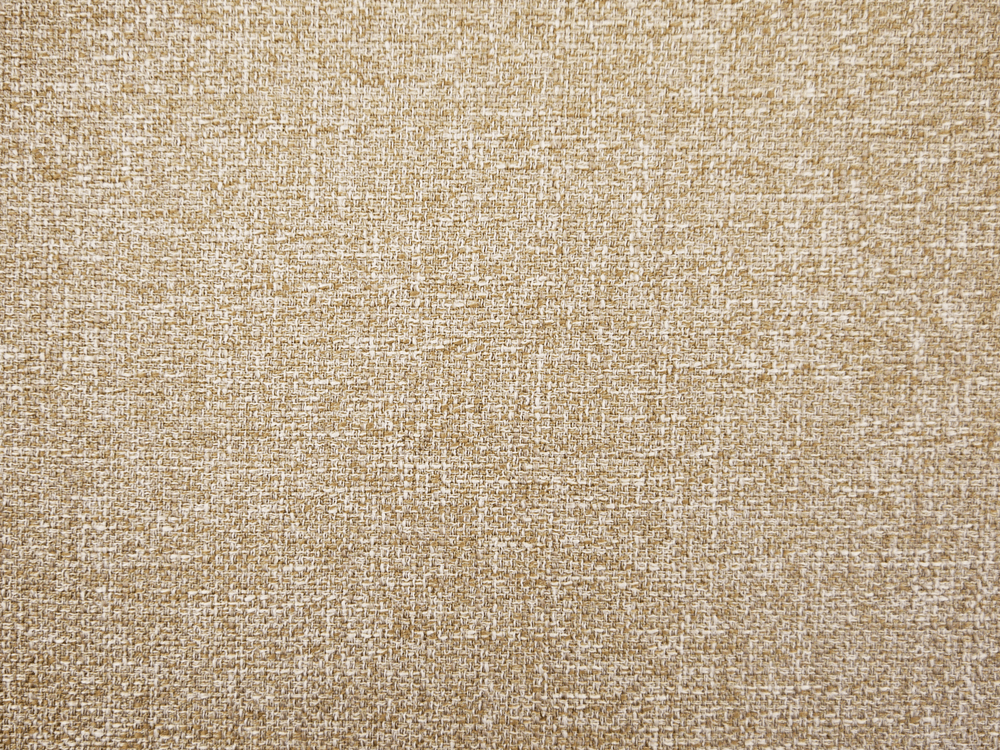 Oat Colour Fine Hopsack Weave Machine Washable Severe Use Heavy Duty Inexpensive Fire Resistant Upholstery Fabric Minerva 3222 Modelli Fabrics