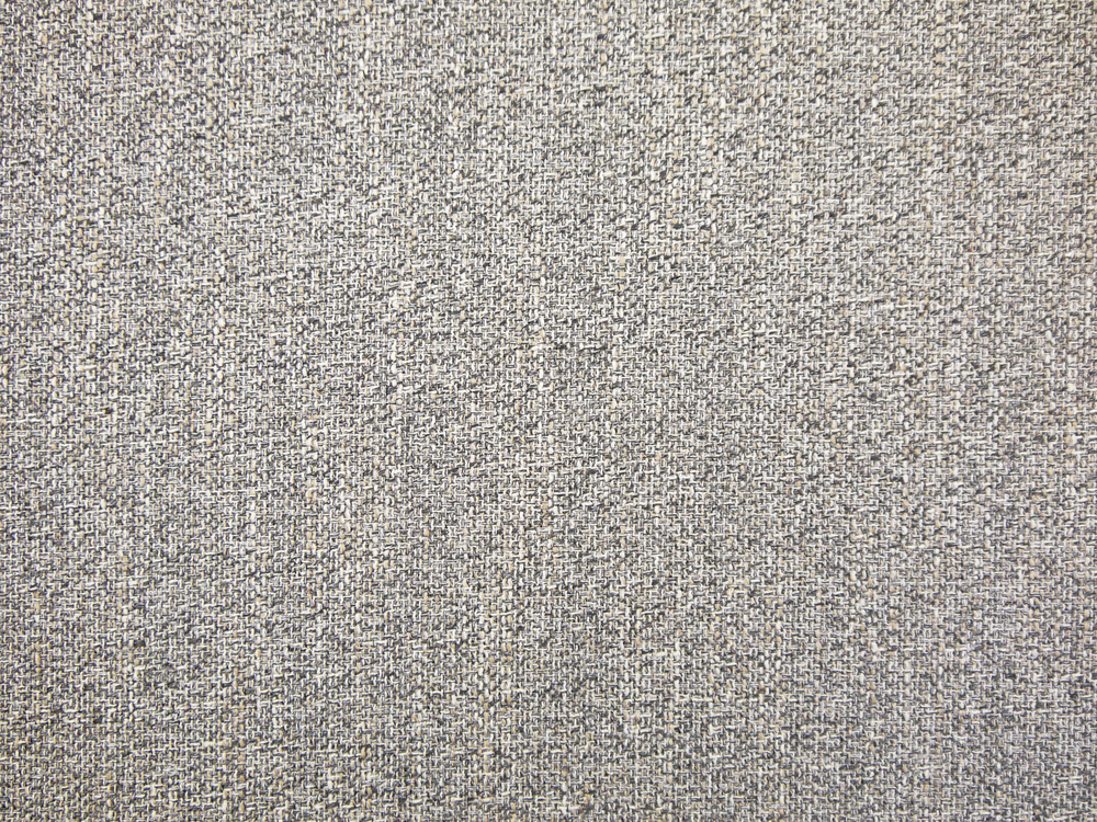 Mid Grey Colour Fine Hopsack Weave Machine Washable Severe Use Heavy Duty Inexpensive Fire Resistant Upholstery Fabric Minerva 3223 Modelli Fabrics