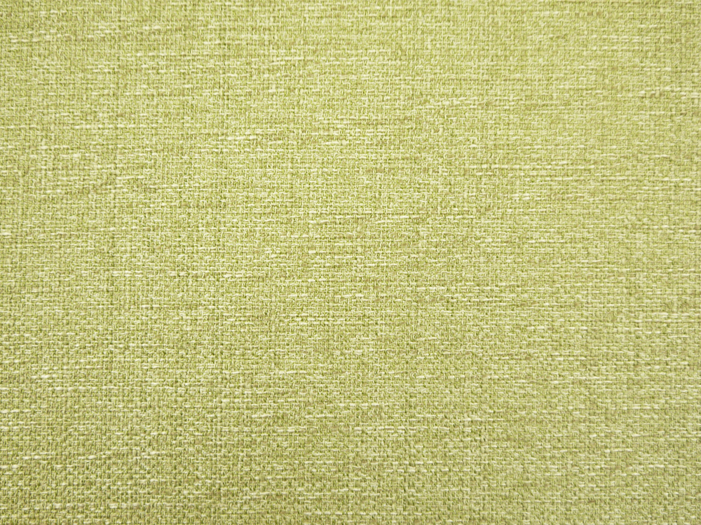 Lime Grass Green Colour Fine Hopsack Weave Machine Washable Severe Use Heavy Duty Inexpensive Fire Resistant Upholstery Fabric Minerva 3224 Modelli Fabrics