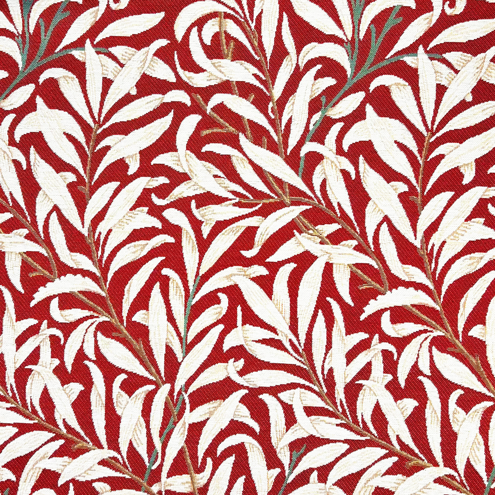 WILLOW BOUGH RED