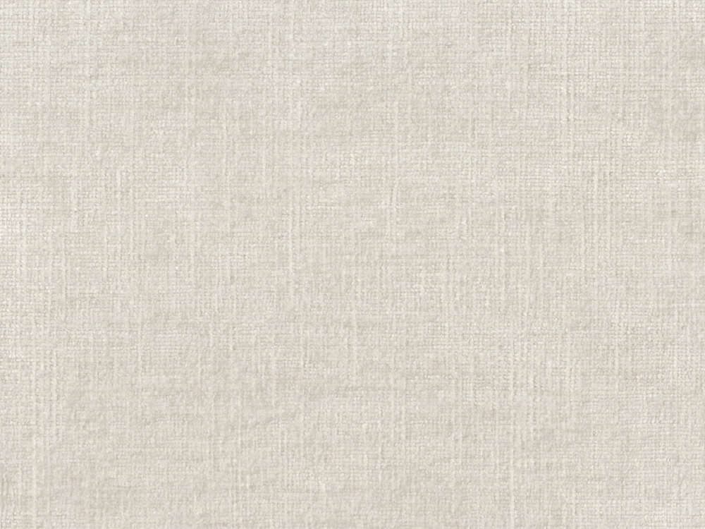 Washable Chenille Fire Retardant Upholstery Fabric Under 20 A Metre Largo 4818