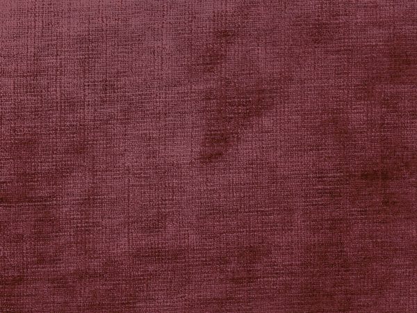 Sweet Shop Chenille Fabric, Largo 4831