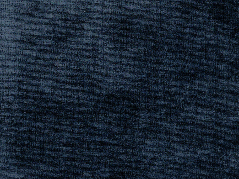 Washable Chenille Fire Retardant Upholstery Fabric Under 20 Pounds A Metre Largo 4835
