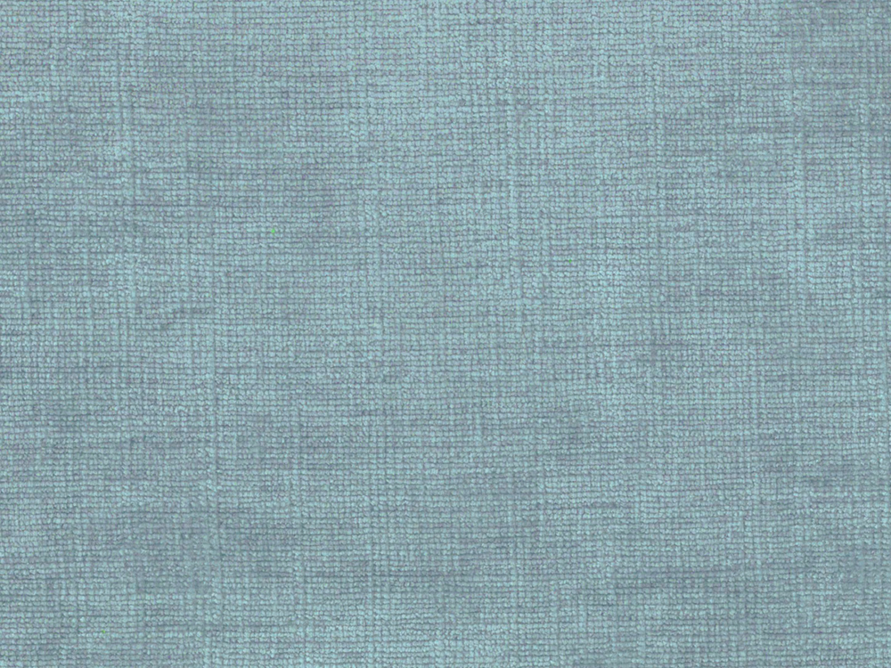 Washable Chenille Fire Retardant Upholstery Fabric Under 20 Pounds A Metre Largo 4840
