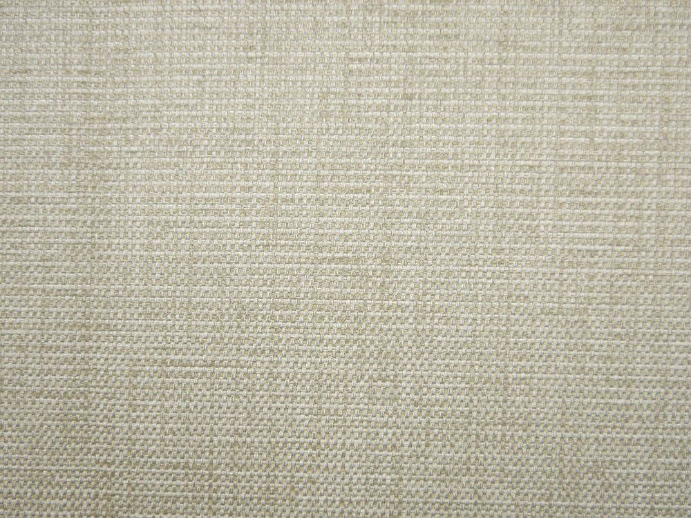 Parchment Colour Fine Birdseye Chenille Heavy Duty Severe Use Fire Flame Retardant Upholstery Fabric Figaro 2856 Modelli Fabrics