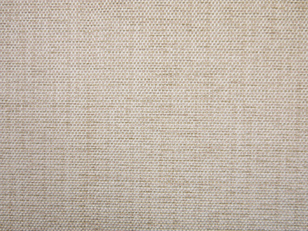 Soft Rose Stone Colour Fine Birdseye Chenille Heavy Duty Severe Use Fire Flame Retardant Upholstery Fabric Figaro 2857 Modelli Fabrics