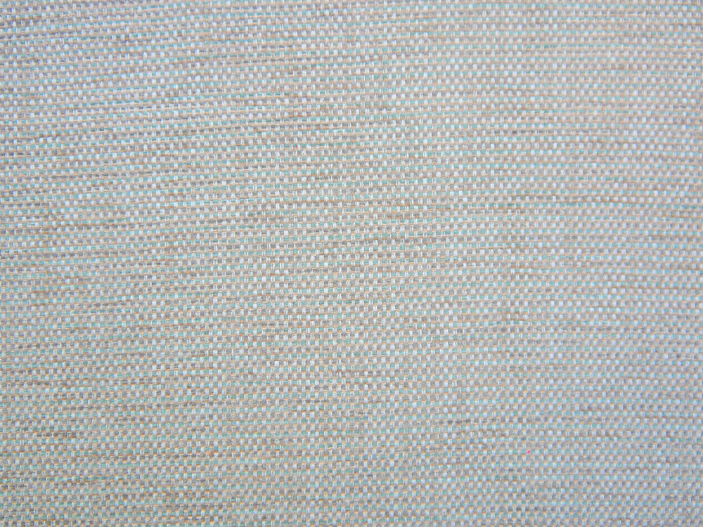 Taupe Colour Fine Birdseye Chenille Heavy Duty Severe Use Fire Flame Retardant Upholstery Fabric Figaro 2866 Modelli Fabrics