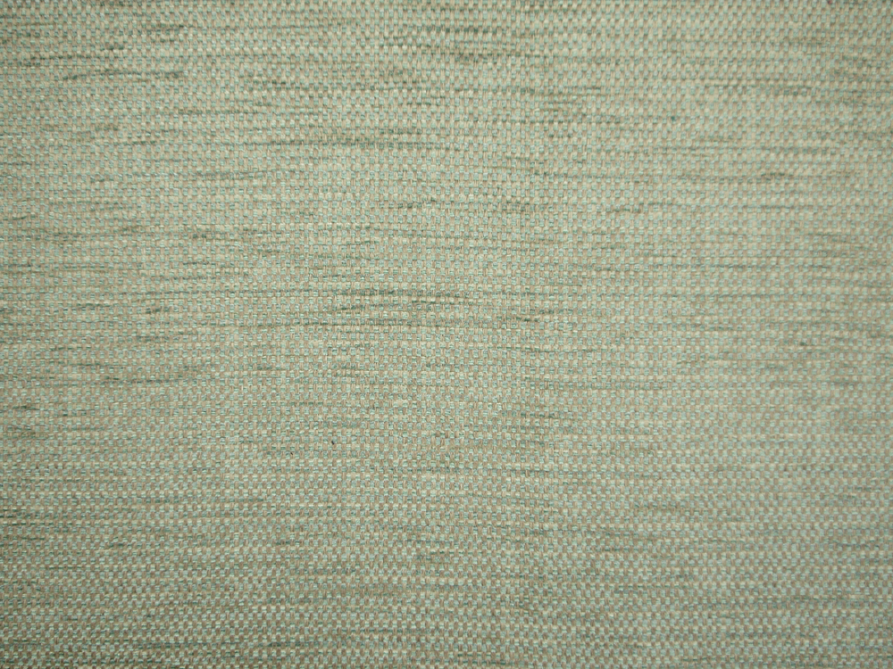 Teal Colour Fine Birdseye Chenille Heavy Duty Severe Use Fire Flame Retardant Upholstery Fabric Figaro 2869 Modelli Fabrics