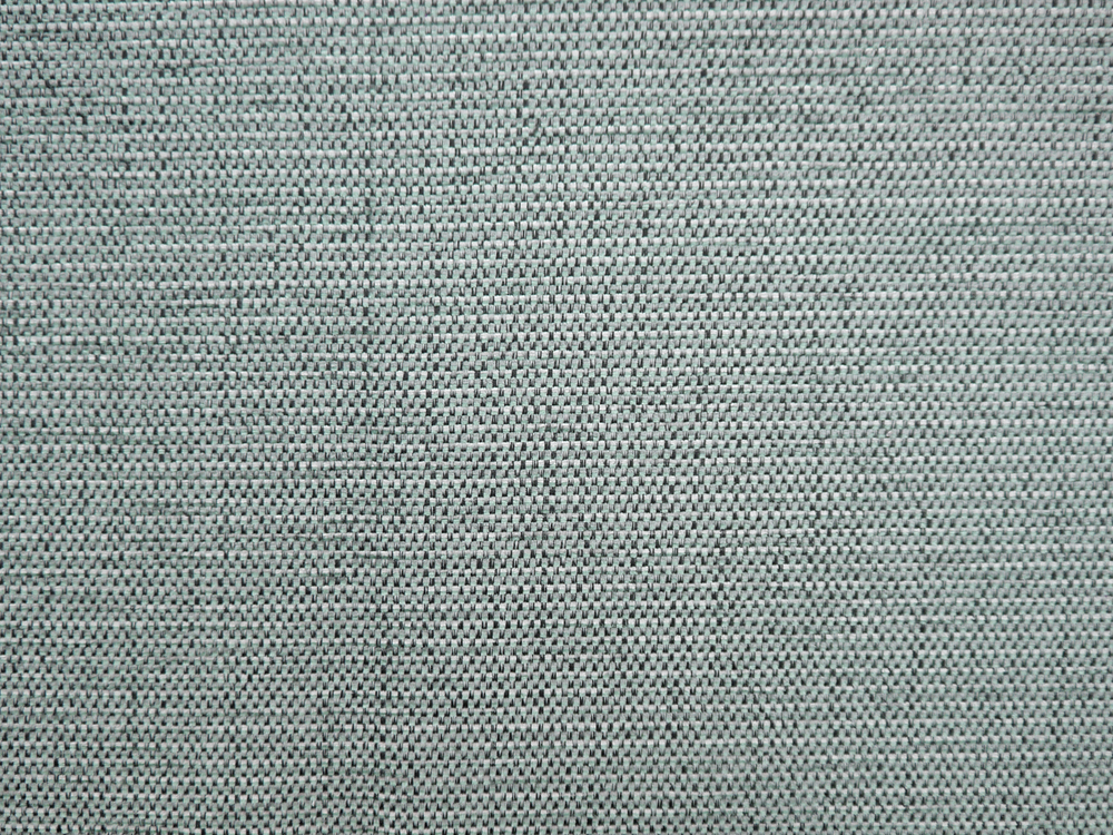 Denim Blue Charcoal Colour Fine Birdseye Chenille Heavy Duty Severe Use Fire Flame Retardant Upholstery Fabric Figaro 2872 Modelli Fabrics