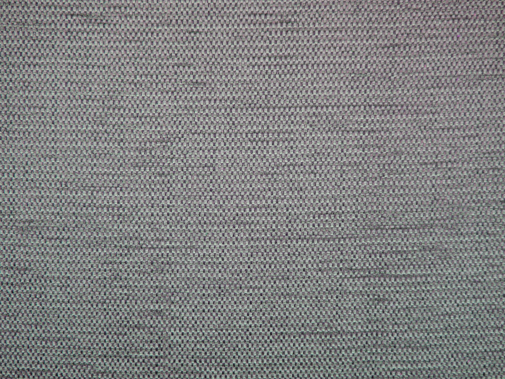 Gunmetal Grey Colour Fine Birdseye Chenille Heavy Duty Severe Use Fire Flame Retardant Upholstery Fabric Figaro 2874 Modelli Fabrics