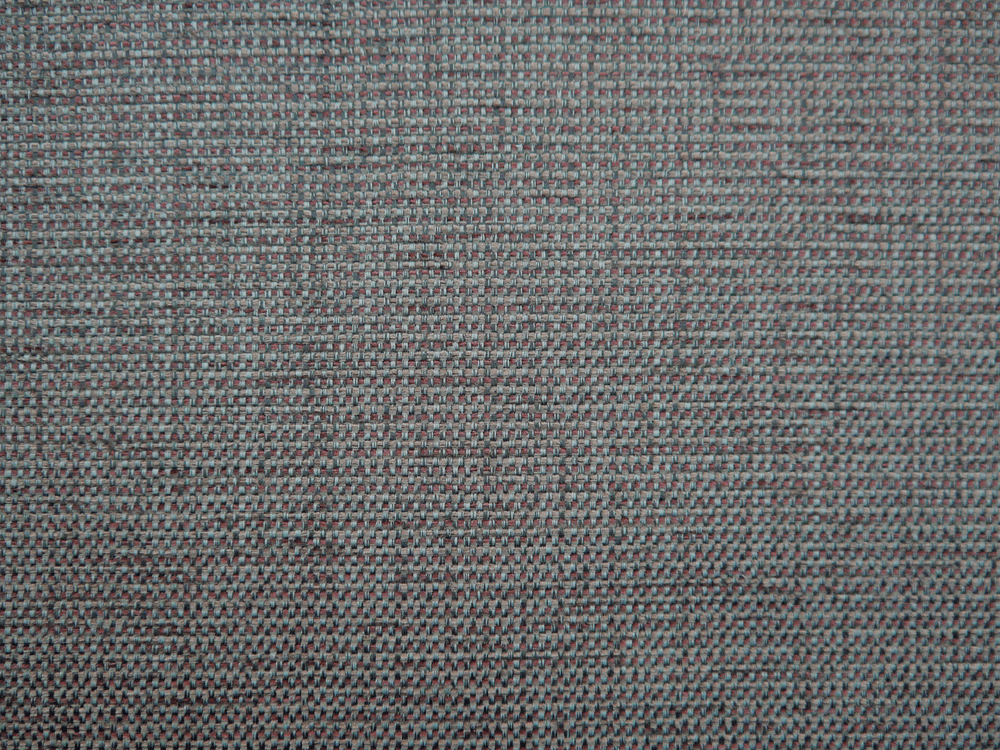Dark Chocolate Colour Fine Birdseye Chenille Heavy Duty Severe Use Fire Flame Retardant Upholstery Fabric Figaro 2876 Modelli Fabrics