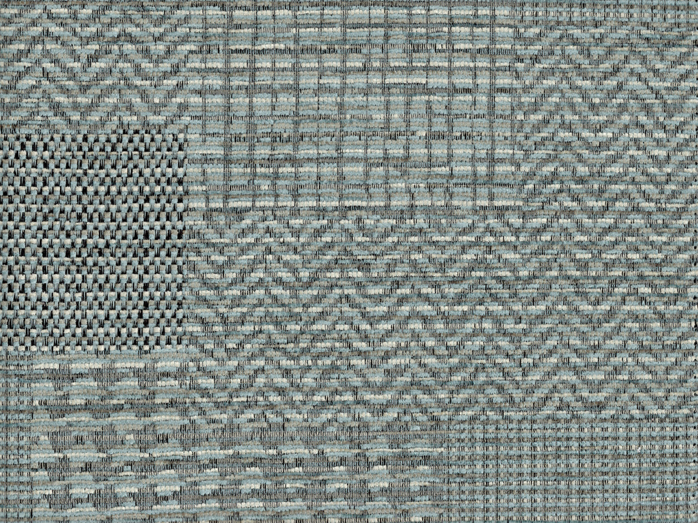 ZAF 2434