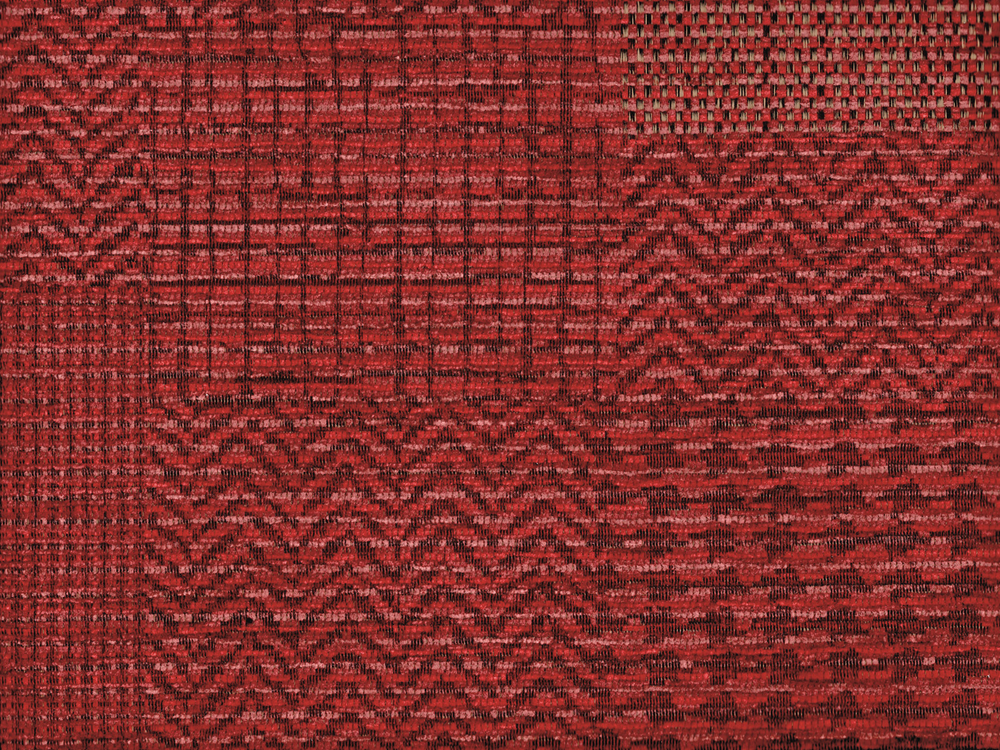 ZAF 2435