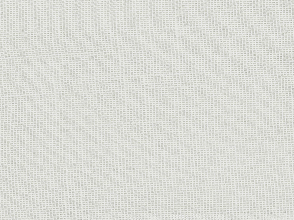 Zephyr 8358