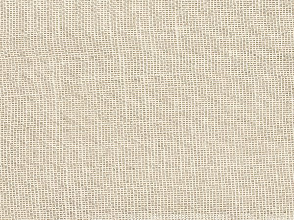 Flaky Pastry Sheer Fabric, Zephyr 8365 - Main Image