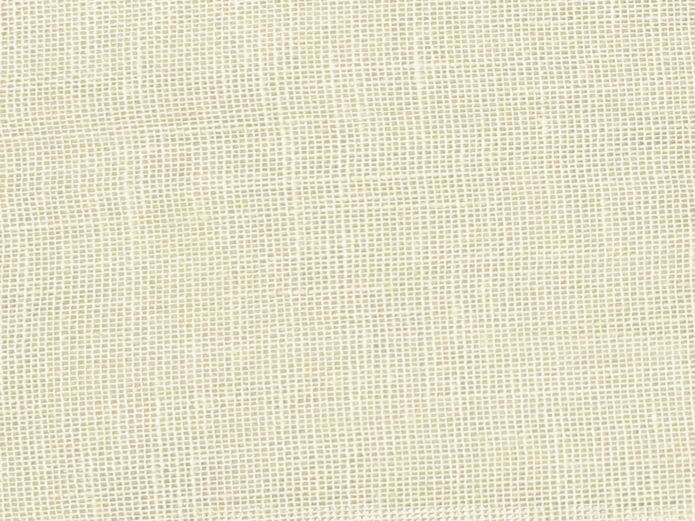 Zephyr 8369