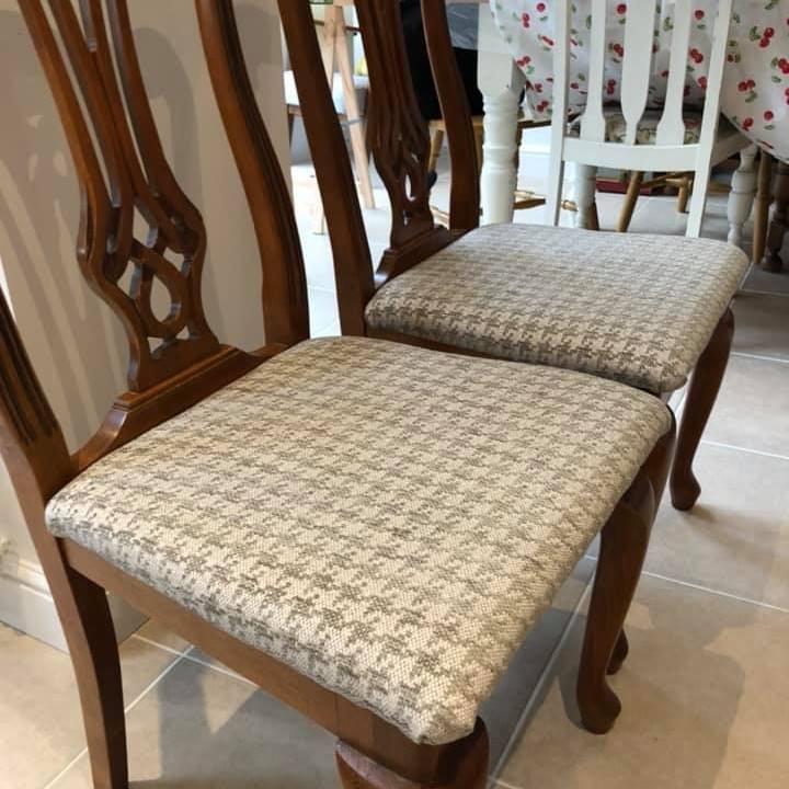 Emmasinteriors 2699