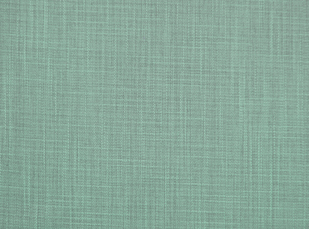 Duck Egg Colour Linen Look Machine Washable Easy Care Severe Use Fire Retardant Upholstery Fabric Enzo 1697 Modelli Fabrics