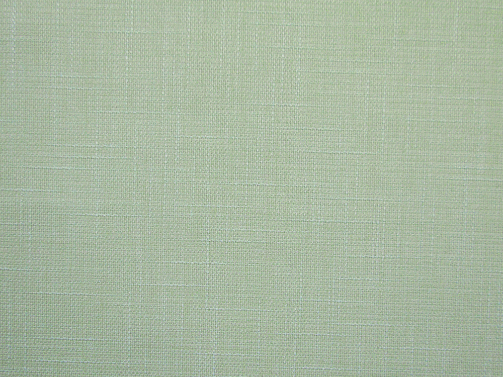 Nettle Green Colour Linen Look Machine Washable Easy Care Severe Use Fire Retardant Upholstery Fabric Enzo 1699 Modelli Fabrics