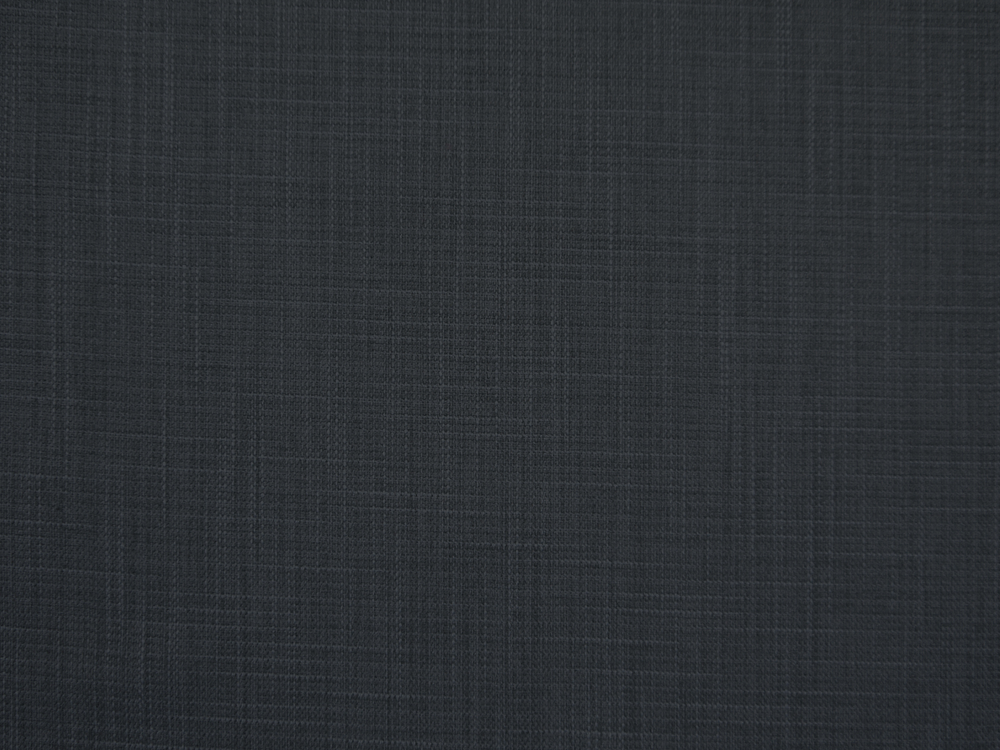 Anthracite Colour Linen Look Machine Washable Easy Care Severe Use Fire Retardant Upholstery Fabric Enzo 1702 Modelli Fabrics