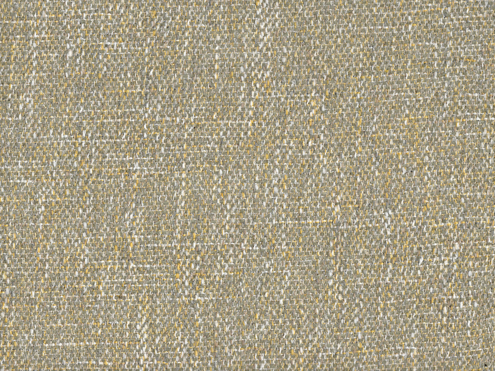 Fer 2442