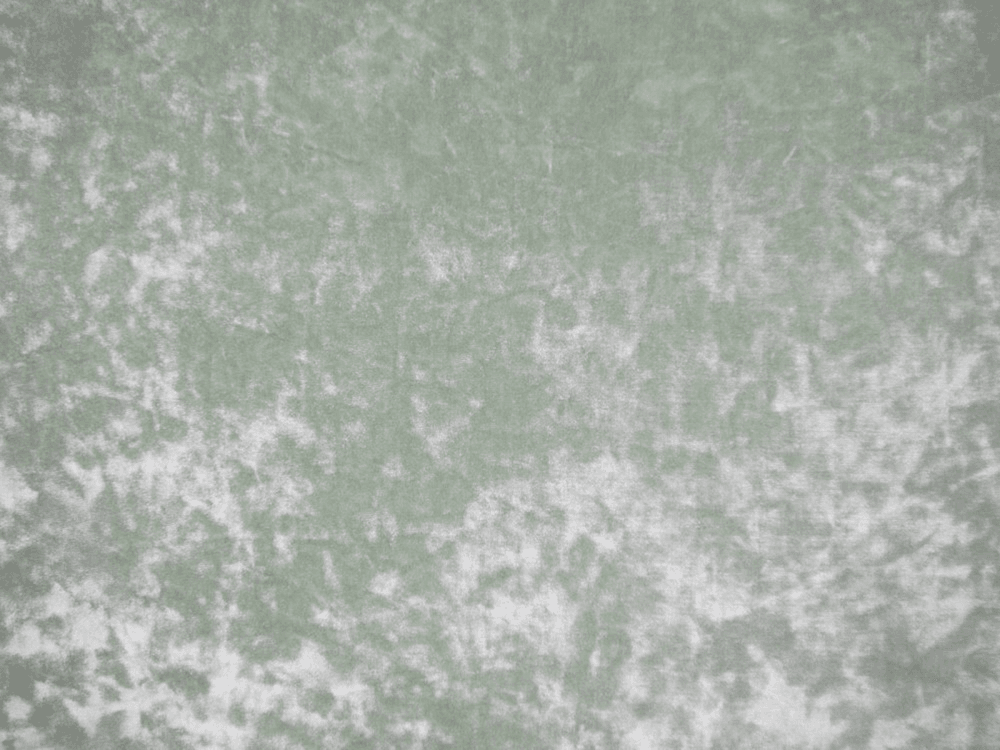 Lustra 2317a