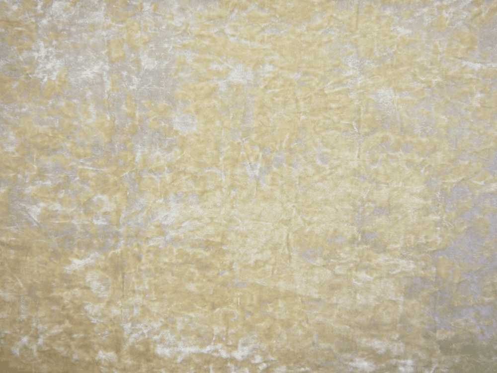 Lustra 2320a