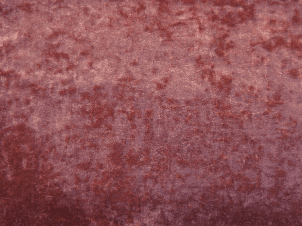 Lustra 2321a