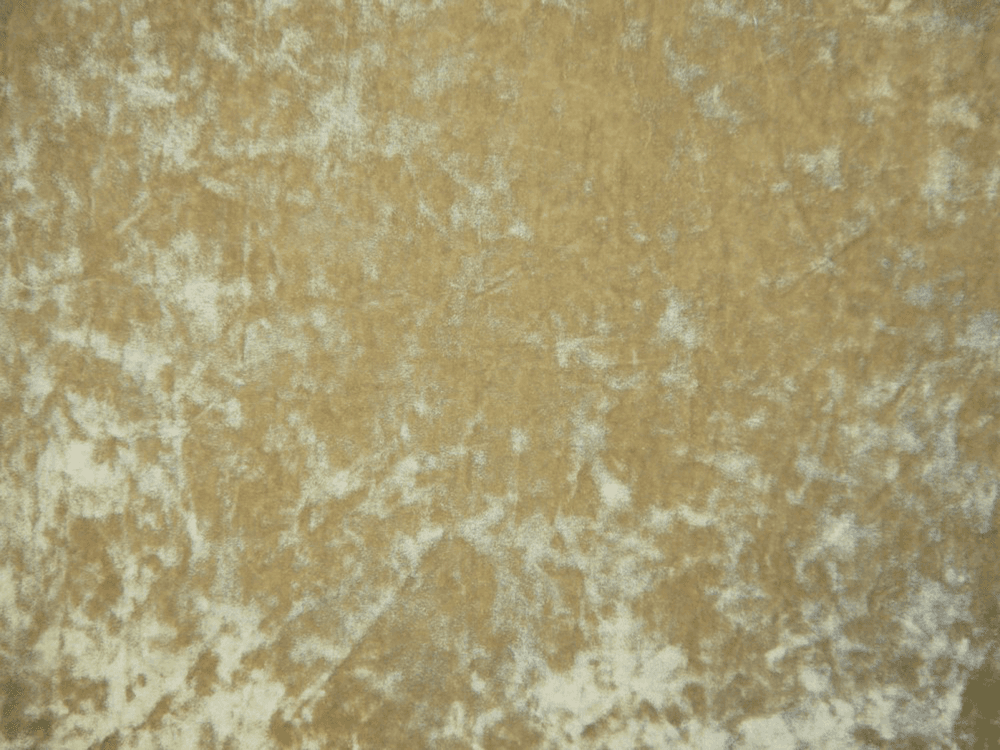 Lustra 2323a