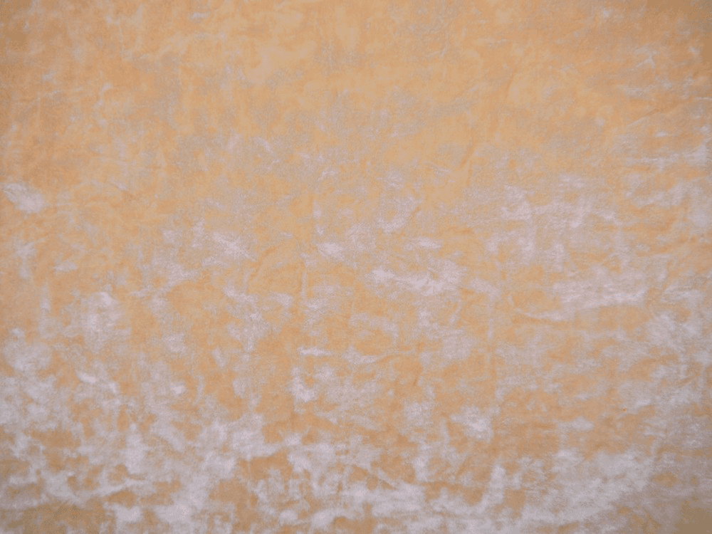 Lustra 2324a