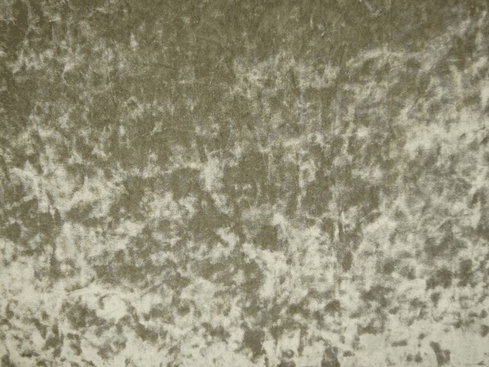Lustra 2325a