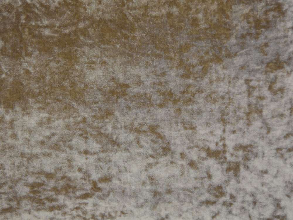 Lustra 2326a