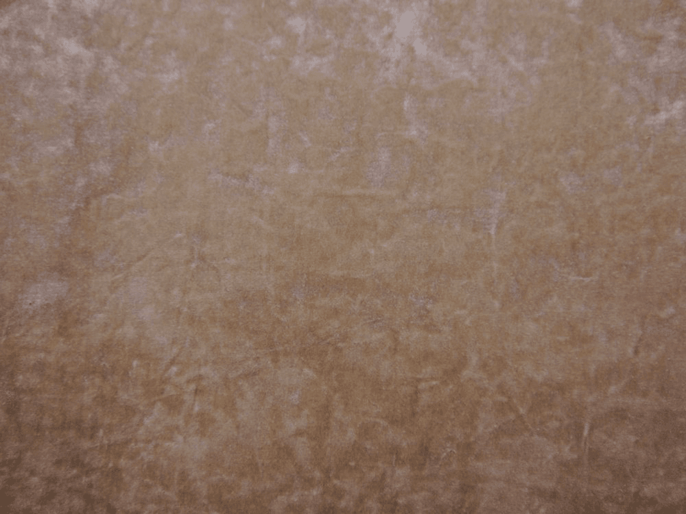 Lustra 2330a