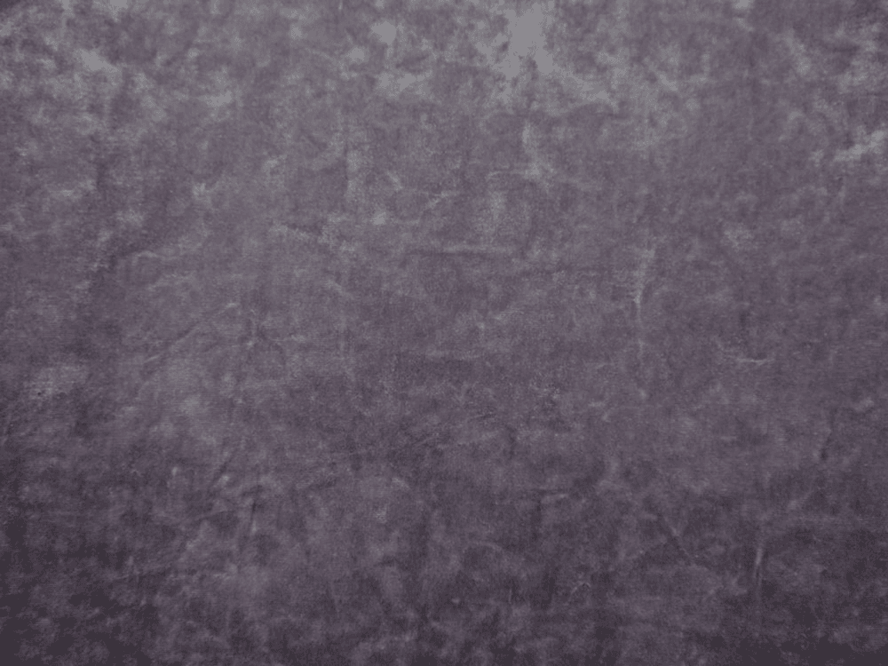Lustra 2331a