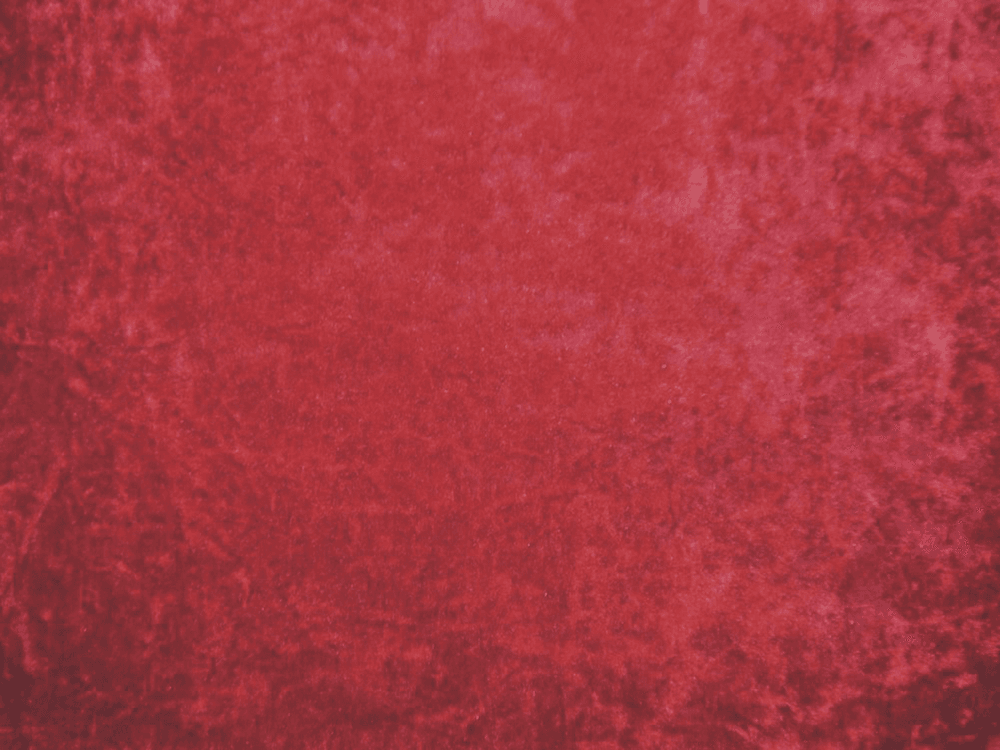 Lustra 2332a