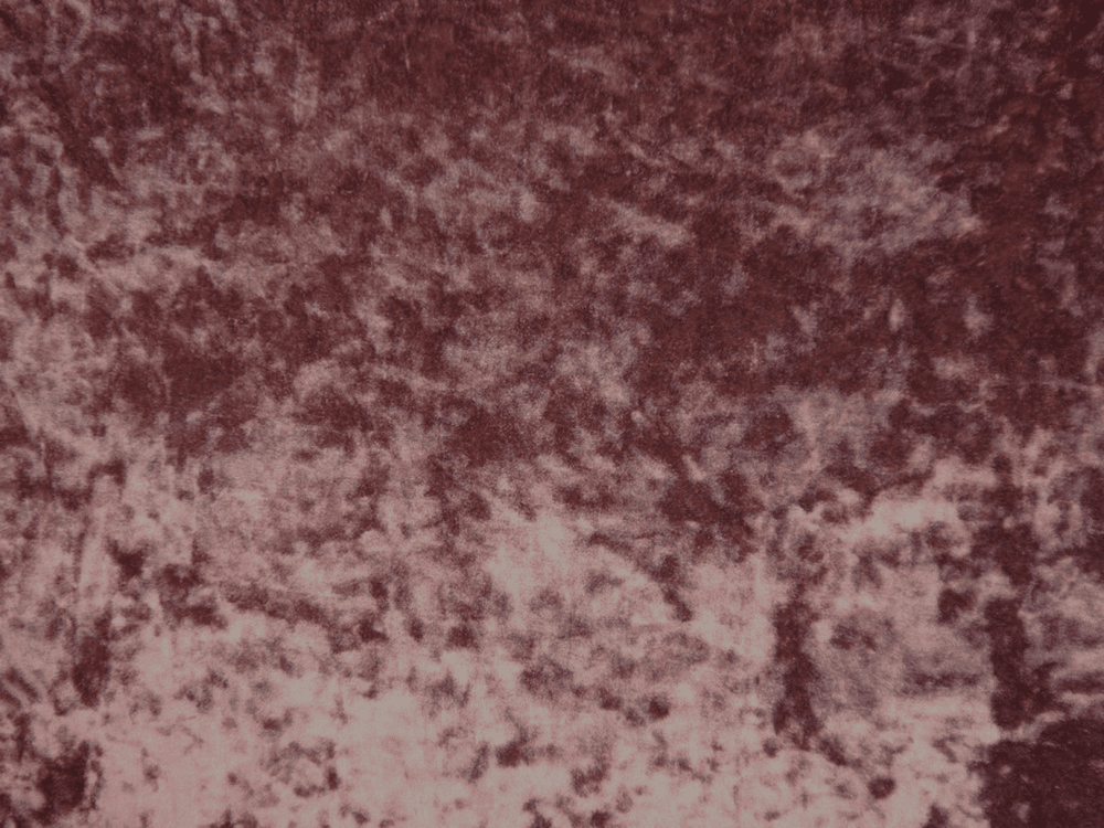 Lustra 2333a