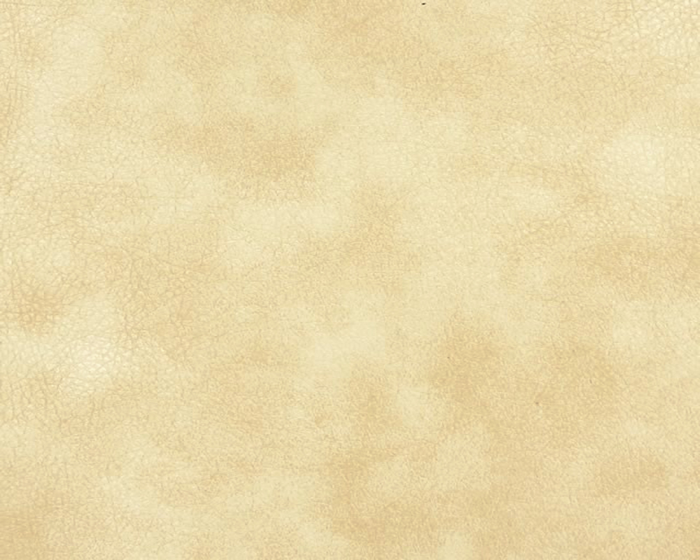 Cream Colour Faux Leather Vinyl Crib 5 Contract Use Heavy Duty Upholstery Fabric Monza 1280 Modelli Fabrics