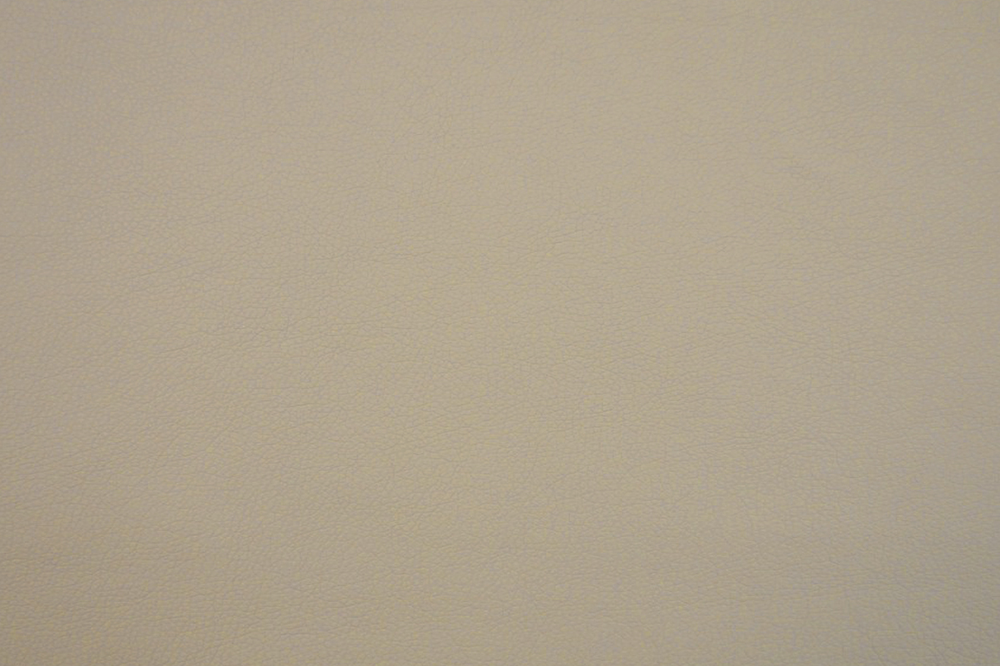 Taupe Mushroom Colour Fine Grain Ultra Hard Wearing Waterproof Inexpensive Crib 5 Contract Use Vinyl Faux Leather Upholstery Fabric Nappa 2247 Modelli Fabrics