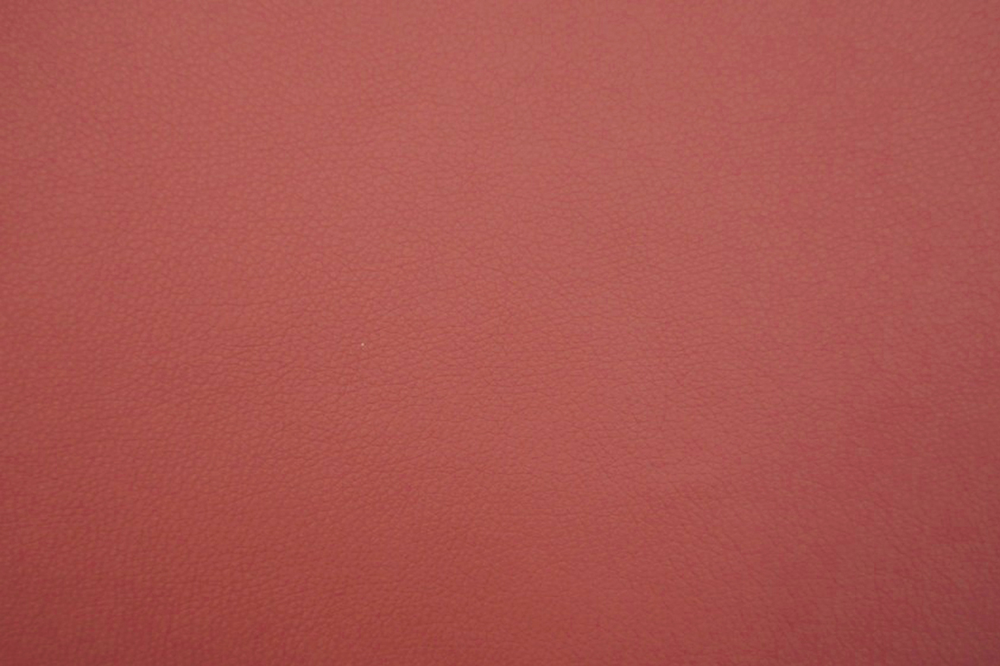 Cardinal Ruby Red Colour Fine Grain Ultra Hard Wearing Waterproof Inexpensive Crib 5 Contract Use Vinyl Faux Leather Upholstery Fabric Nappa 2254 Modelli Fabrics