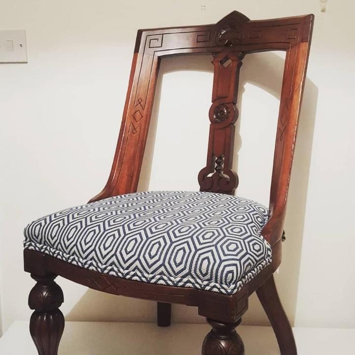 Yaydesignslondon 3045